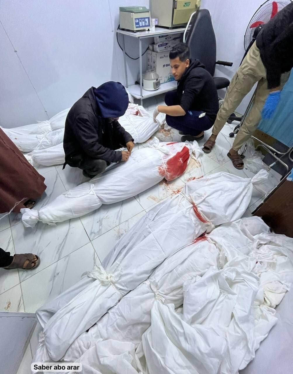 IMG 20250318 063005 082 IMG 20250318 063005 082