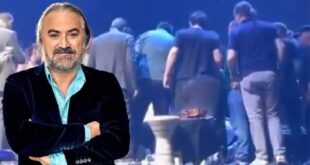 image 2025 03 31 18 35 19