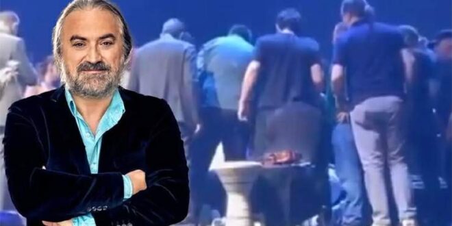 image 2025 03 31 18 35 19