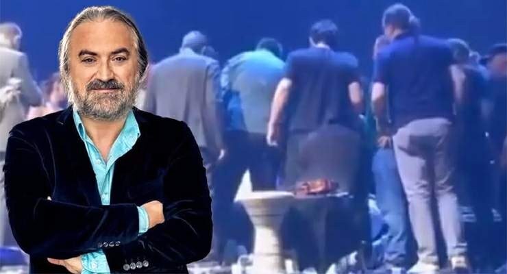 “Beni gömmeyin, yakın” demişti, onun da cenaze namazı kılınacak!