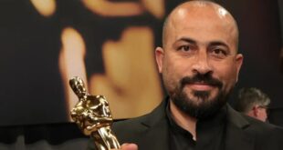 image 2025 03 25 17 10 48