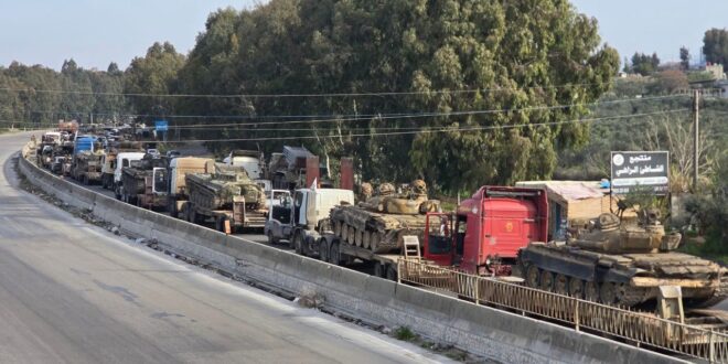 IMG 20250307 132115 022