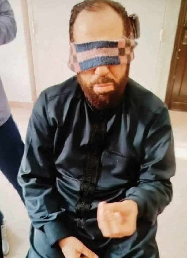 photo 2025 03 27 07 29 10 photo 2025 03 27 07 29 10