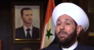 photo 2025 03 27 07 29 14