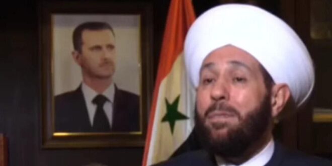 photo 2025 03 27 07 29 14