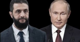 Adsız tasarım 20250320 204747 0000