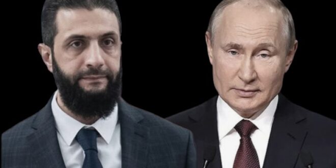 Adsız tasarım 20250320 204747 0000