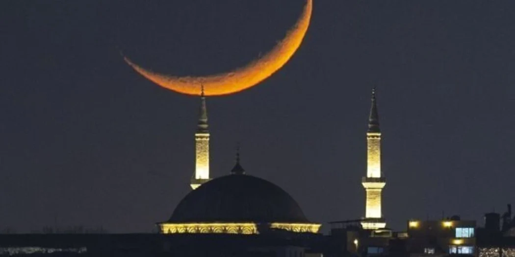 Pek çok ülke bayramı müjdeledi; Suriye’nin kafası karıştı