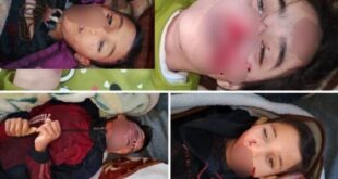 20250310 140948 0000