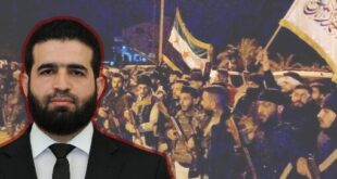 20250307 162003 0000