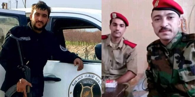 20250320 220813 0000