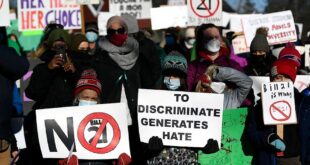 image 2025 03 21 16 40 14