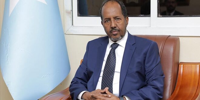 image 2025 03 30 16 30 10