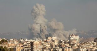 image 2025 03 22 16 08 21