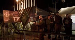 image 2025 03 11 16 24 21