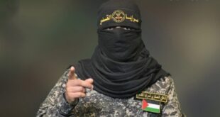 image 2025 03 18 16 49 51