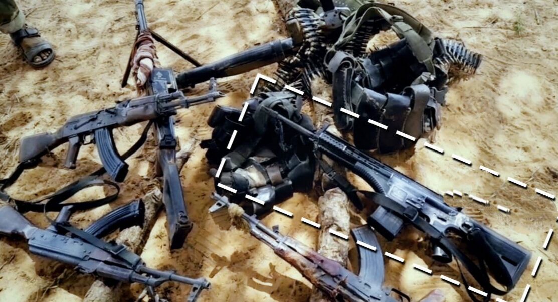 IMG 20250320 153924 IMG 20250320 153924