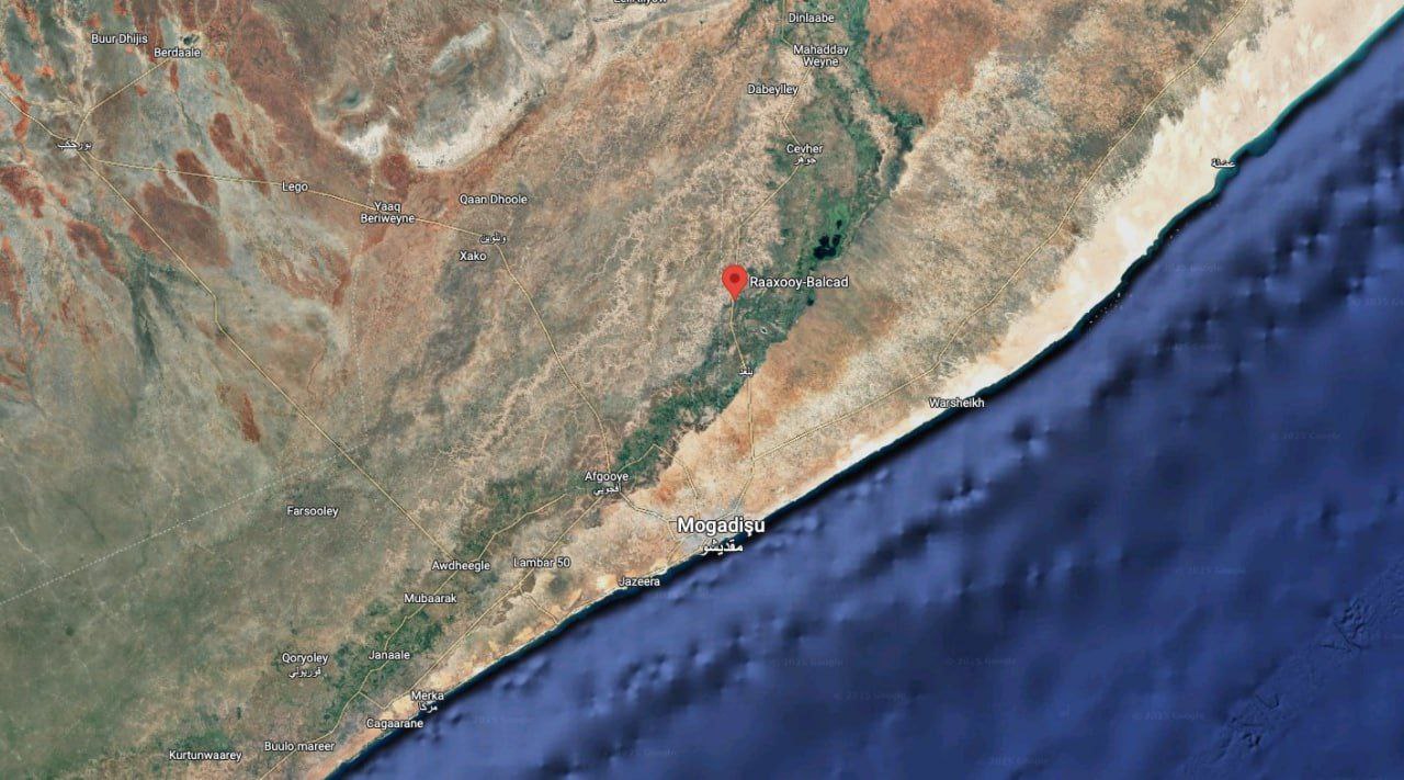 IMG 20250324 010846 363 IMG 20250324 010846 363