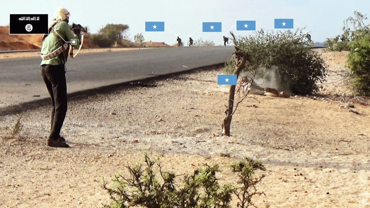 IMG 20250324 011713 746 IMG 20250324 011713 746