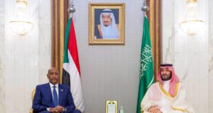 photo 2025 03 30 07 21 34