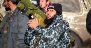 image 2025 03 19 17 43 19