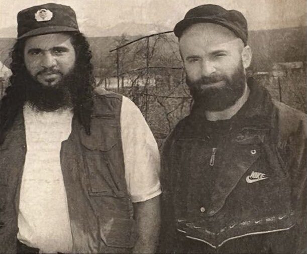 5970744955603368035 120 5970744955603368035 120