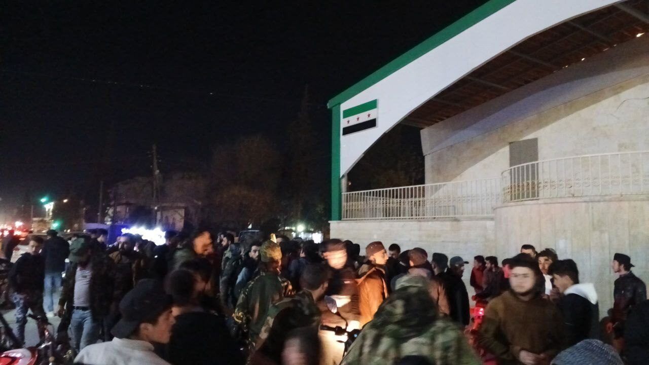 IMG 20250306 204302 560 IMG 20250306 204302 560