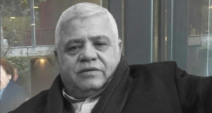 20250331 172256 0000