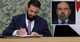 image 2025 03 14 19 59 41