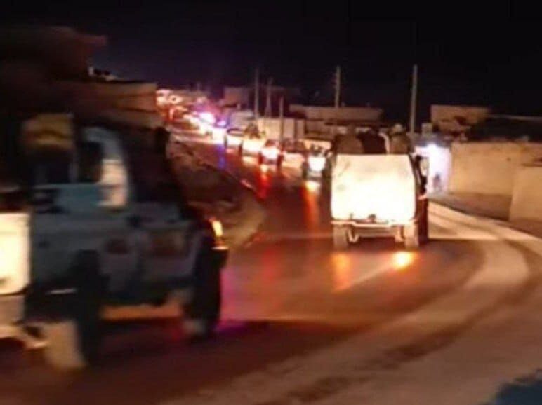 IMG 20250306 204302 218 IMG 20250306 204302 218