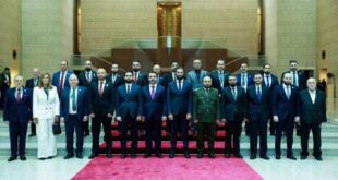 IMG 20250330 023555 833