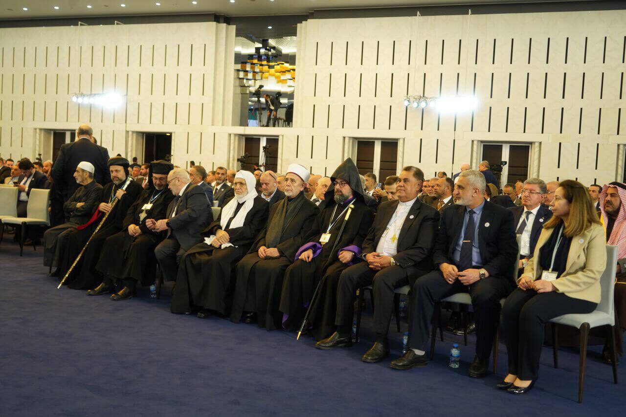 IMG 20250330 034446 689 IMG 20250330 034446 689