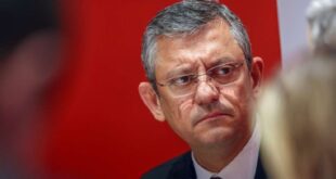 image 2025 03 08 22 42 31