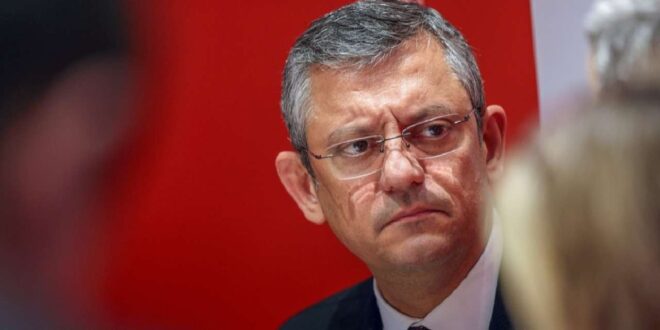 image 2025 03 08 22 42 31