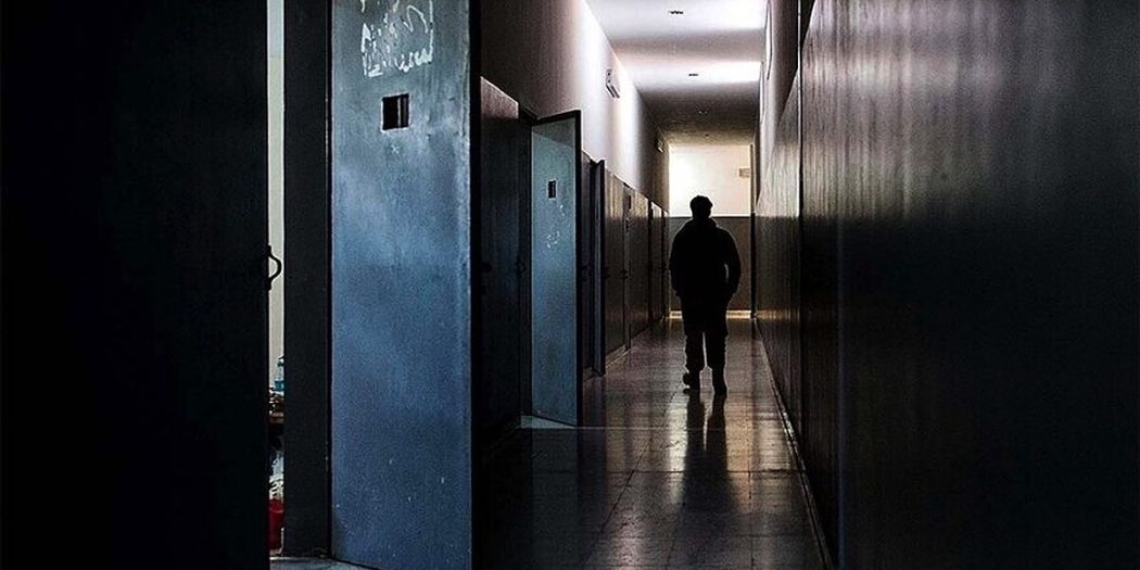 Siyonist işkencenin korkunç izleri; “Kefenleyip diri diri gömüyor, üzerimize işiyorlardı!”