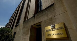 image 2025 03 16 13 47 12