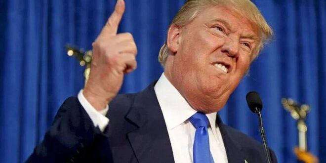 IMG 20250306 090635 220