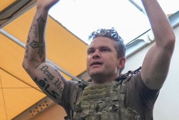 image 2025 03 27 21 25 33 image 2025 03 27 21 25 33