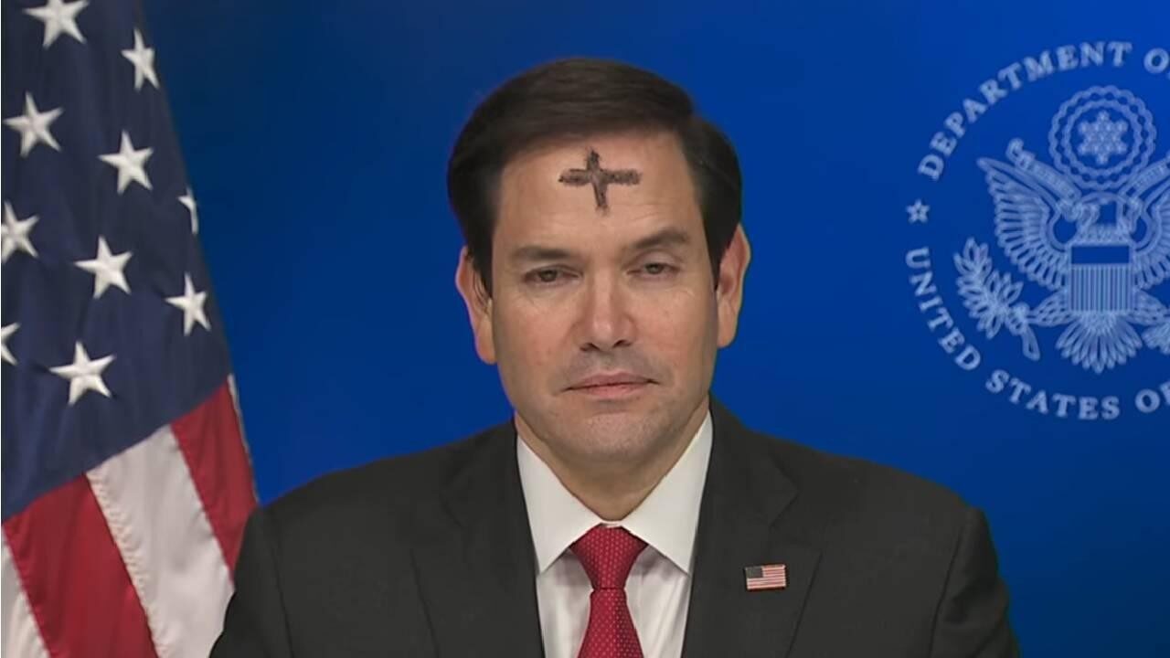 image 2025 03 27 21 19 30 image 2025 03 27 21 19 30