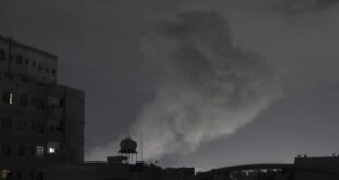 72f15041 7f54 43ab 90b3 1e950fb15b5c 349dc387