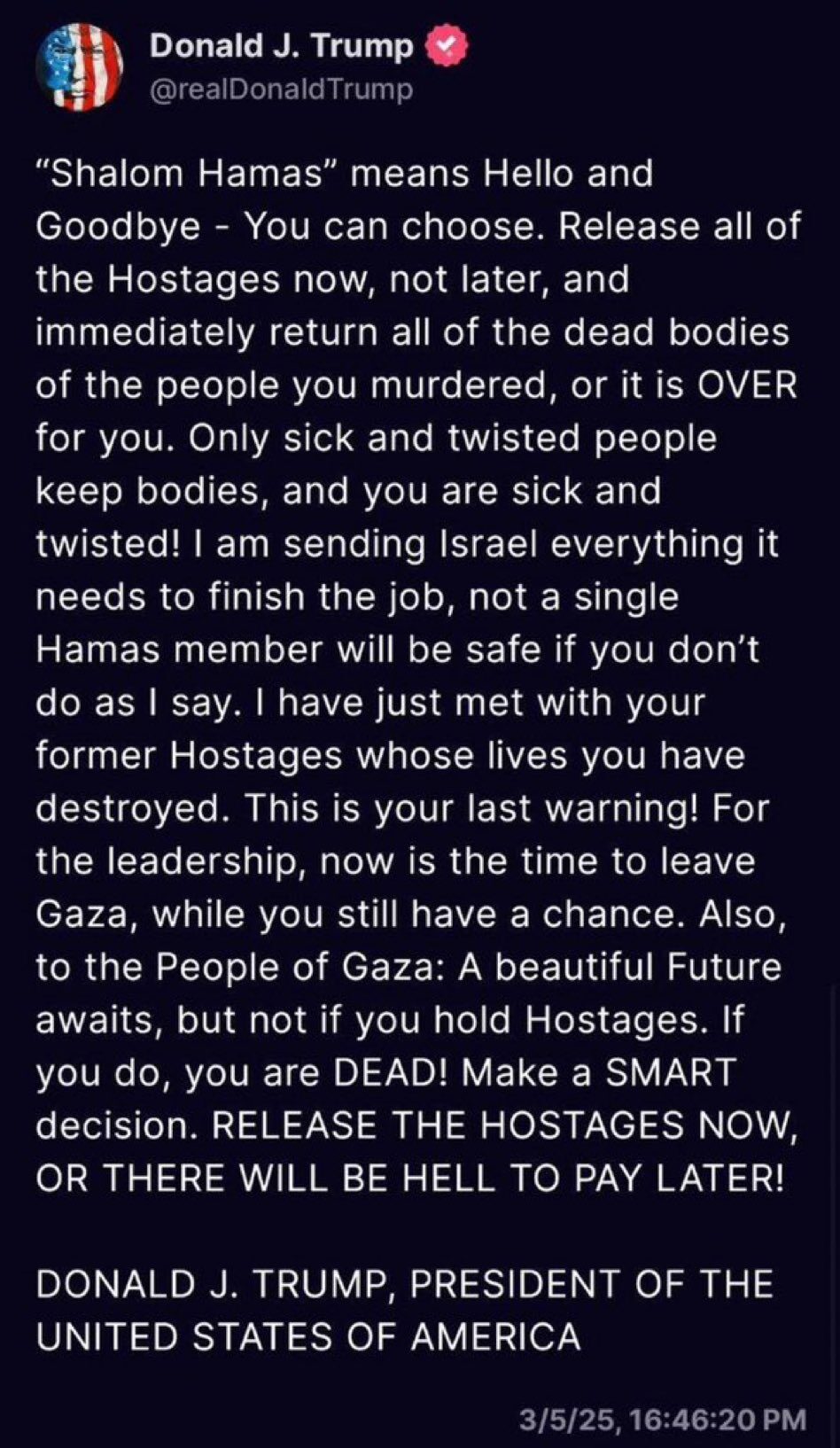 20250306 092051 20250306 092051