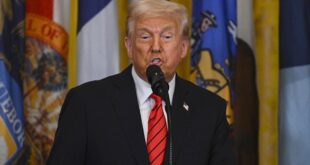 trumptan cok sayida eski 884 2 41