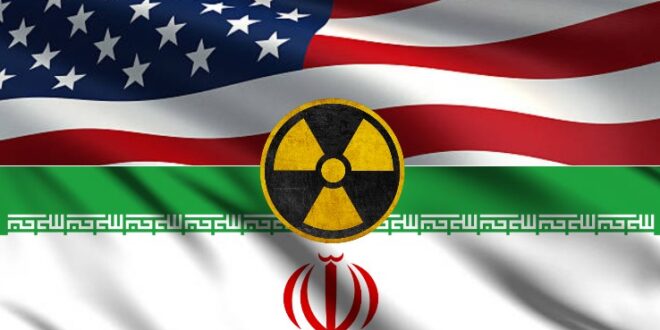 image 2025 03 30 23 16 07