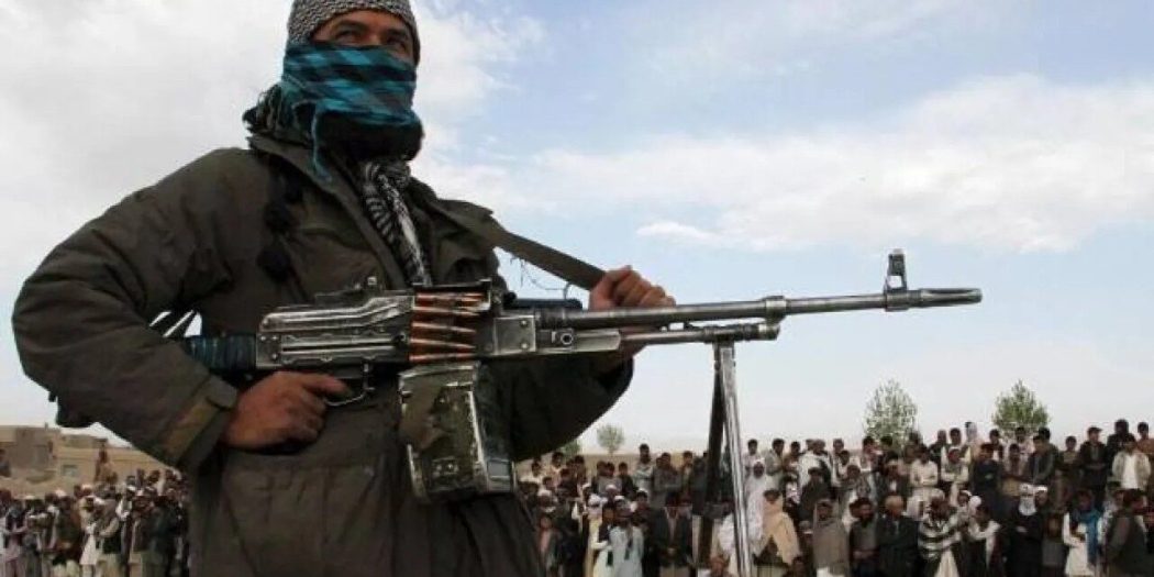 TTP, Pakistan genelinde “Hendek” operasyonlarına start verdi!