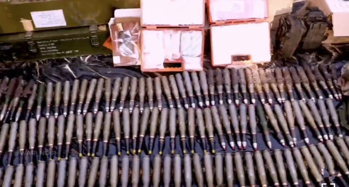 IMG 20250320 164725 IMG 20250320 164725