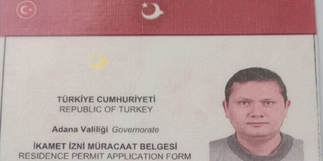 image 2025 03 20 20 21 32