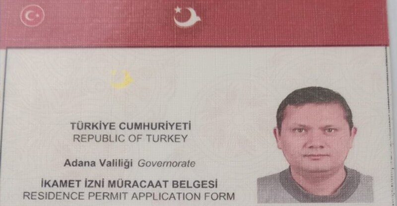 Türkiye Doğu Türkistan’a sırt mı döndü? Bir Uygur daha teslim ediliyor!