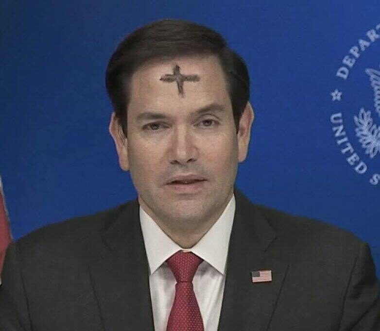 IMG 20250306 184423 794 IMG 20250306 184423 794