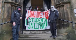 image 2025 03 20 11 10 15