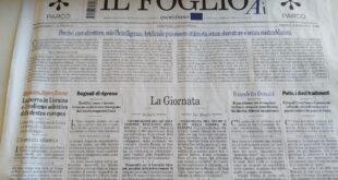 IMG 20250318 231810 560